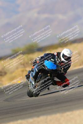 media/Nov-17-2023-Apex Assassins (Fri) [[c4a68d93b0]]/4-Trackday 1/2-Session 2 (Turn 16)/